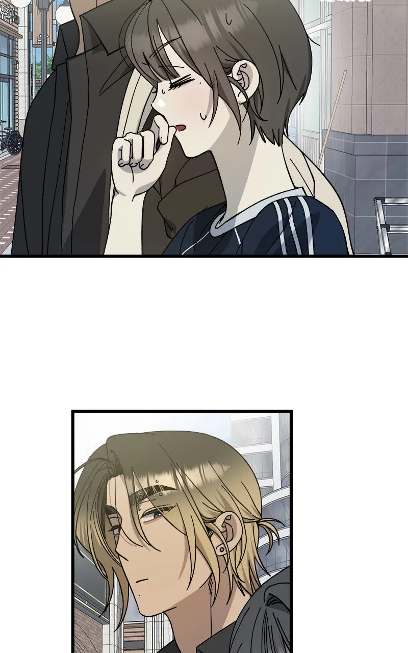 Read Rules for Dating Trash EN Manga Online
