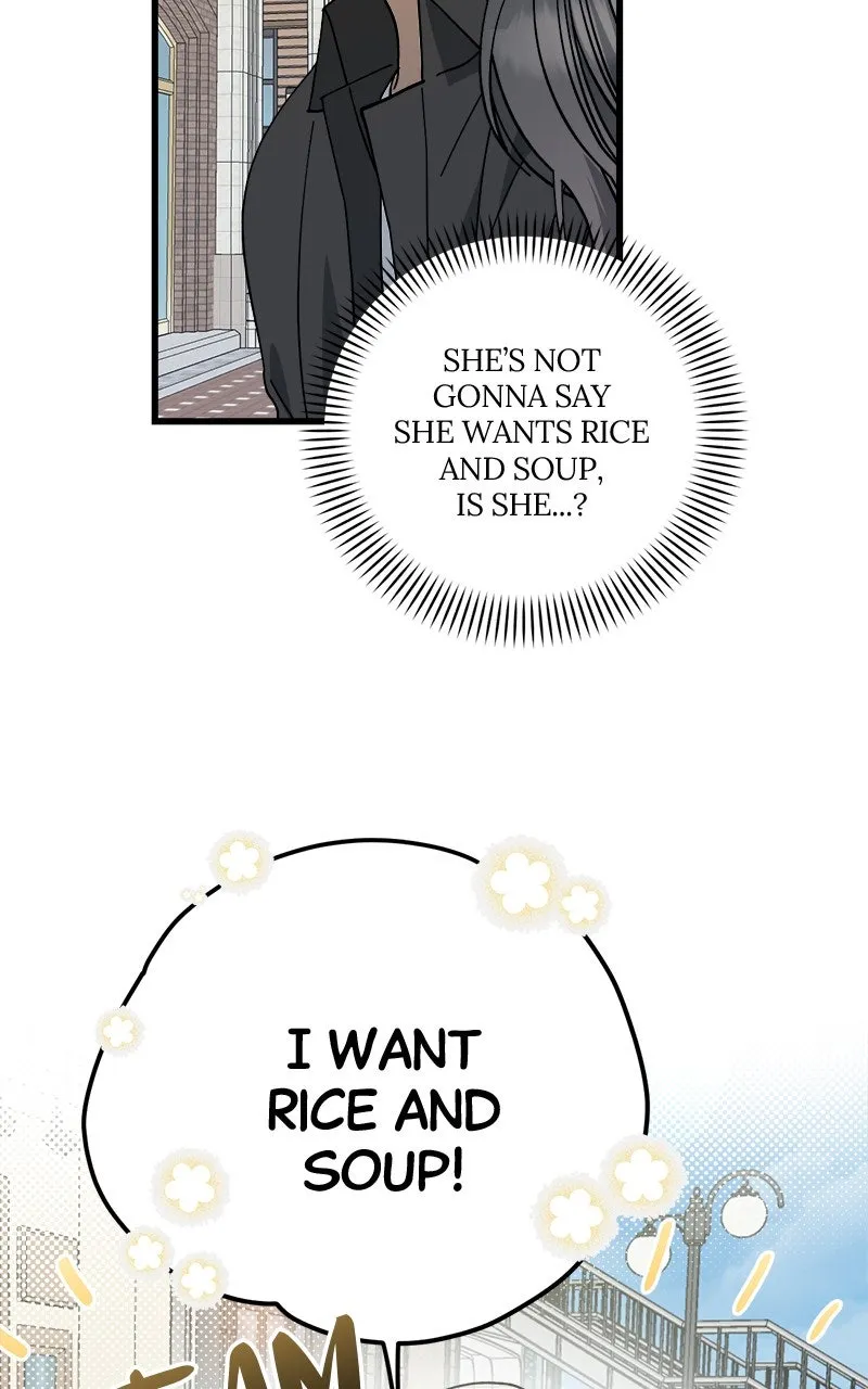 Read Rules for Dating Trash EN Manga Online