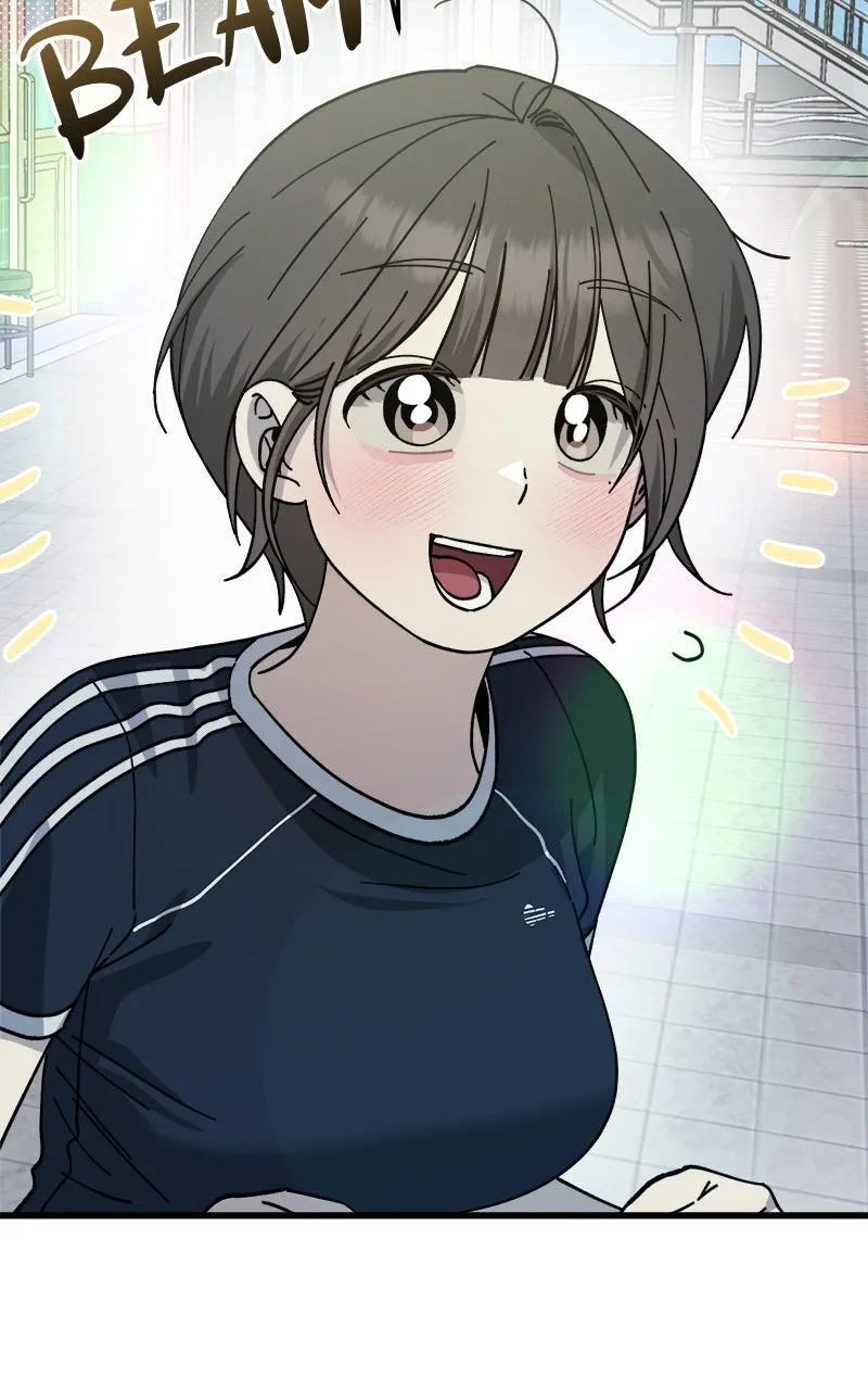 Read Rules for Dating Trash EN Manga Online
