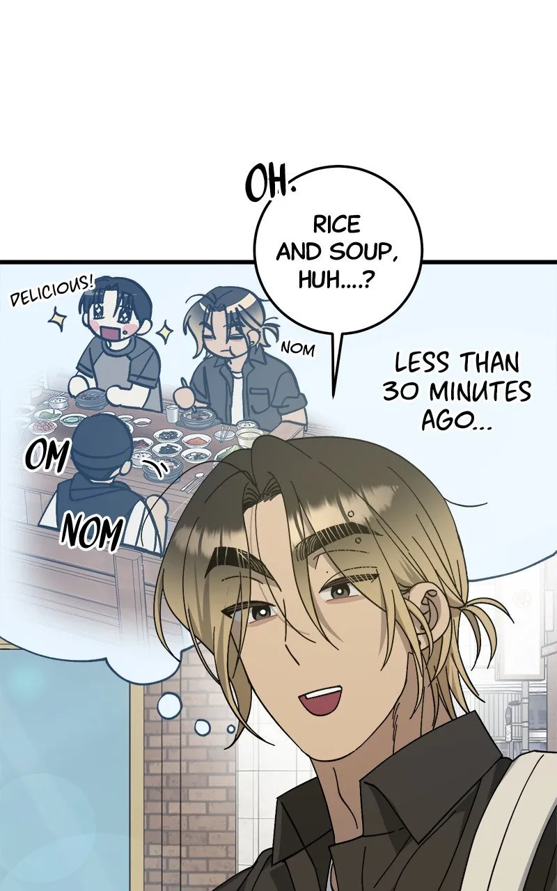 Read Rules for Dating Trash EN Manga Online