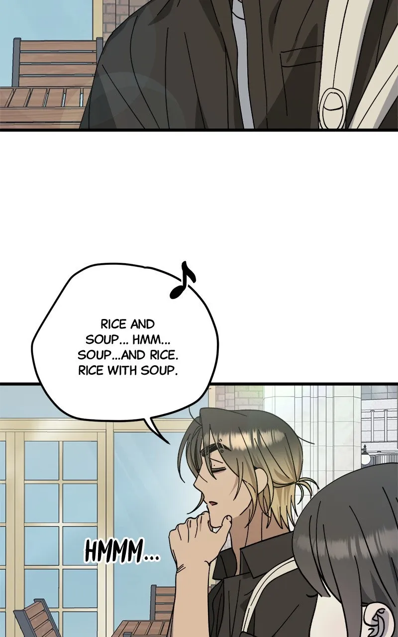 Read Rules for Dating Trash EN Manga Online