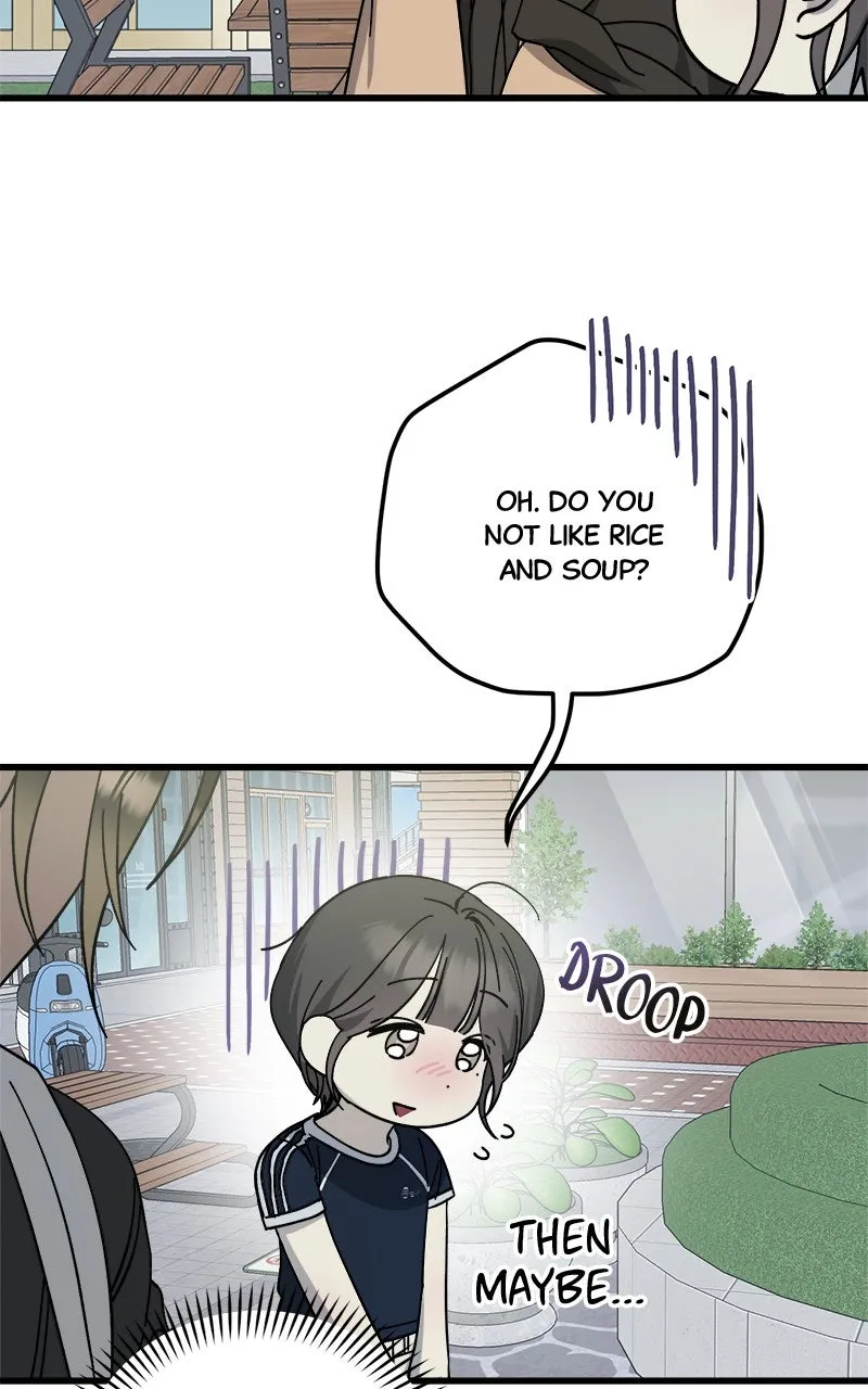 Read Rules for Dating Trash EN Manga Online