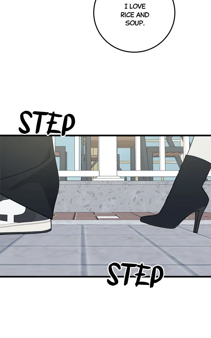 Read Rules for Dating Trash EN Manga Online