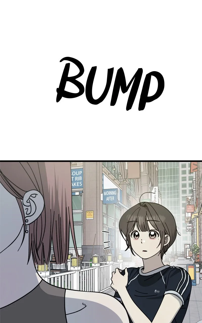Read Rules for Dating Trash EN Manga Online