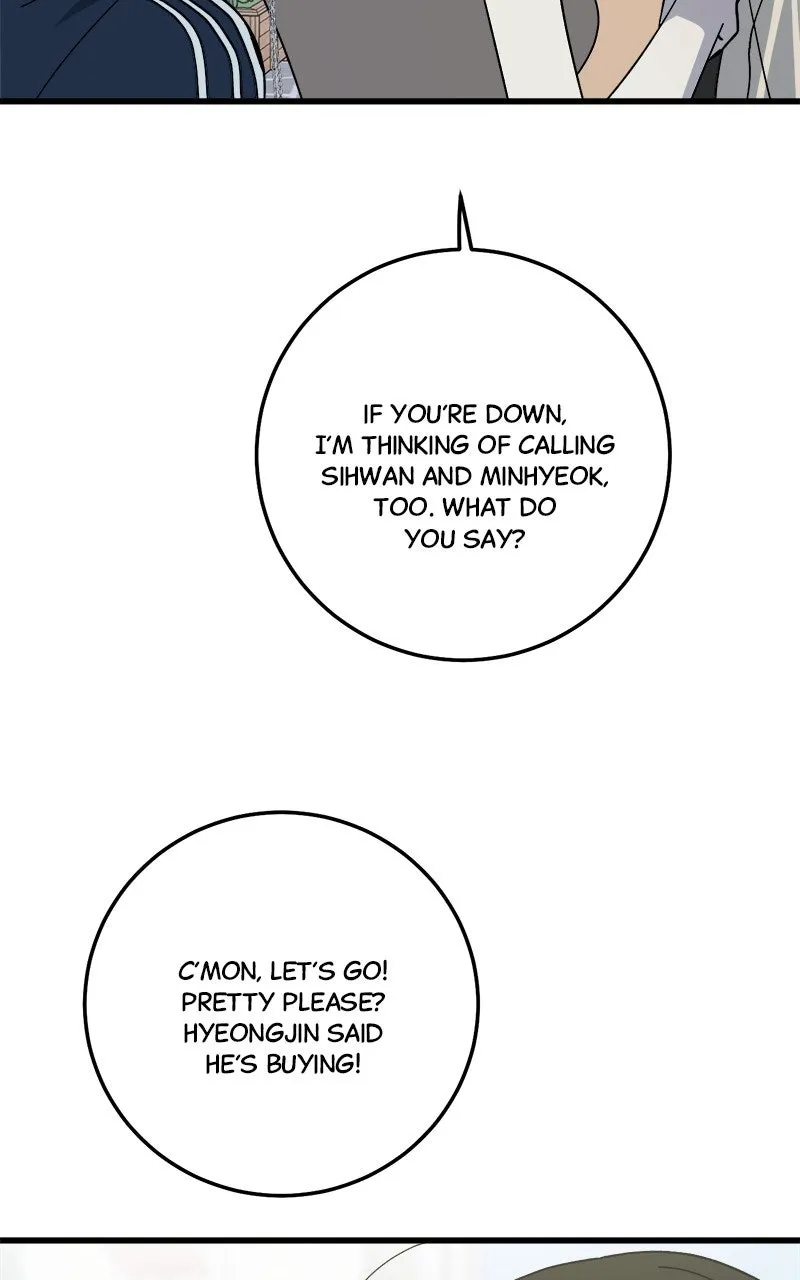 Read Rules for Dating Trash EN Manga Online