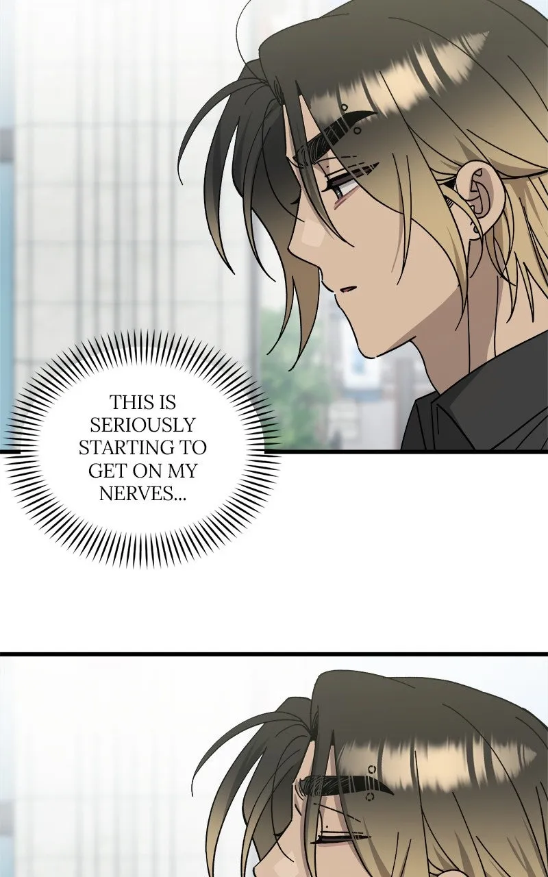 Read Rules for Dating Trash EN Manga Online