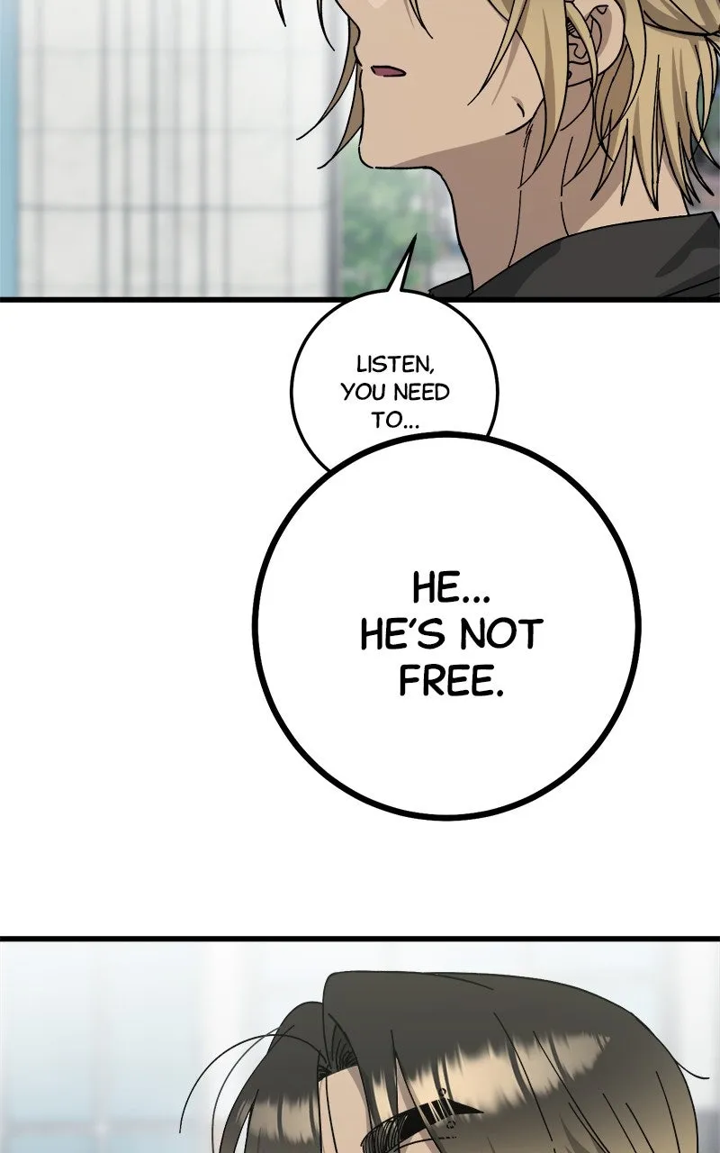 Read Rules for Dating Trash EN Manga Online