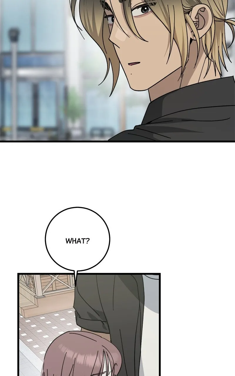 Read Rules for Dating Trash EN Manga Online