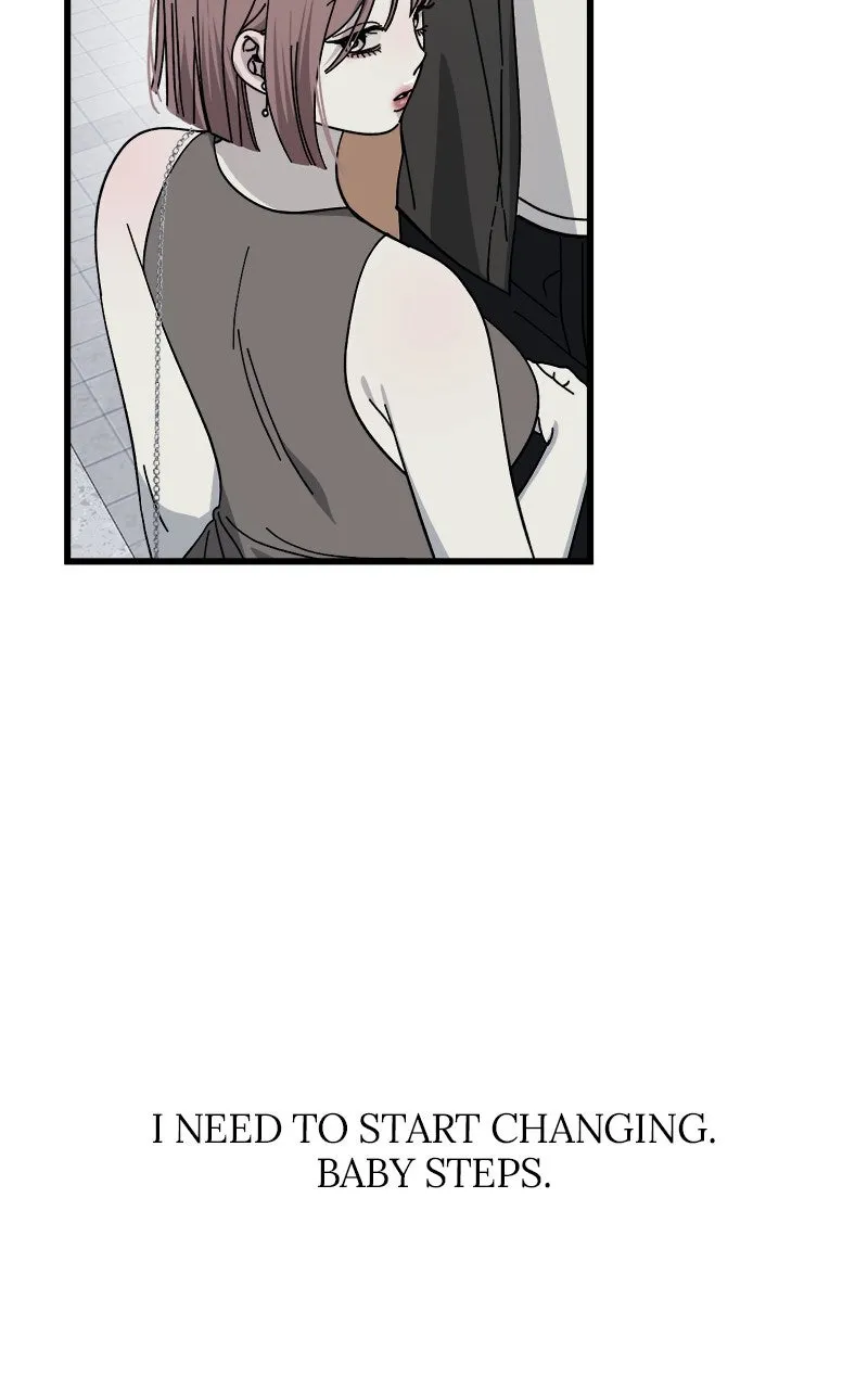 Read Rules for Dating Trash EN Manga Online