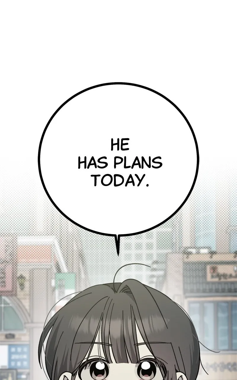 Read Rules for Dating Trash EN Manga Online
