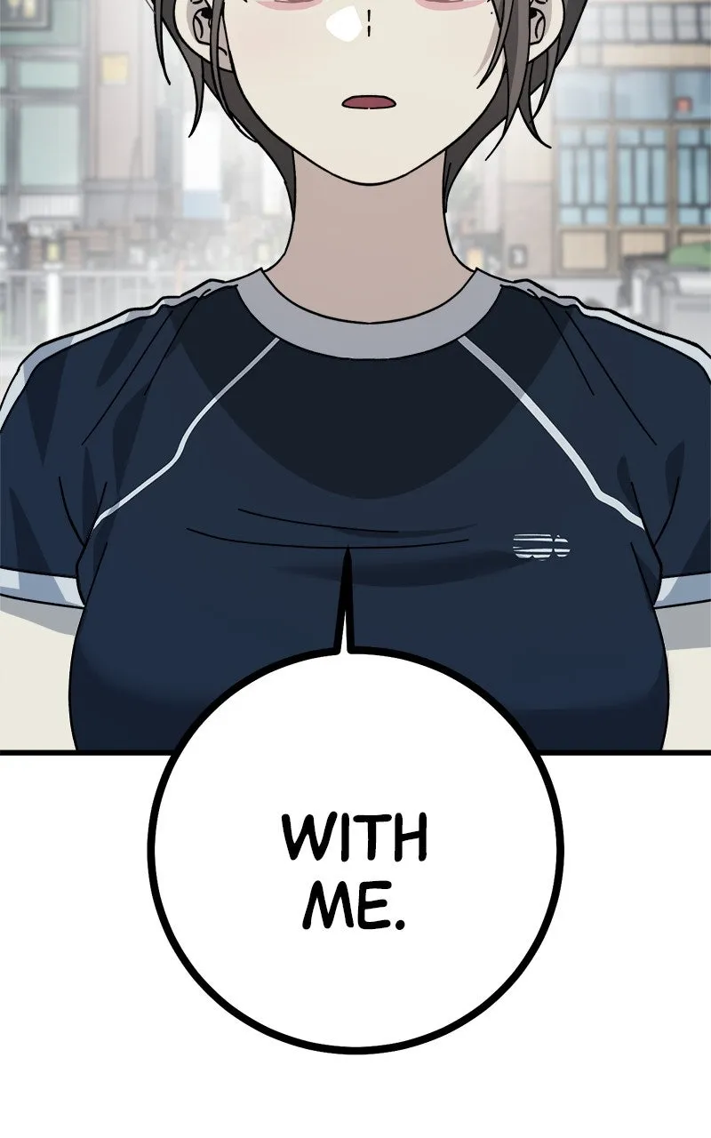 Read Rules for Dating Trash EN Manga Online