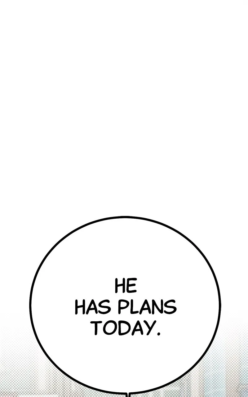 Read Rules for Dating Trash EN Manga Online