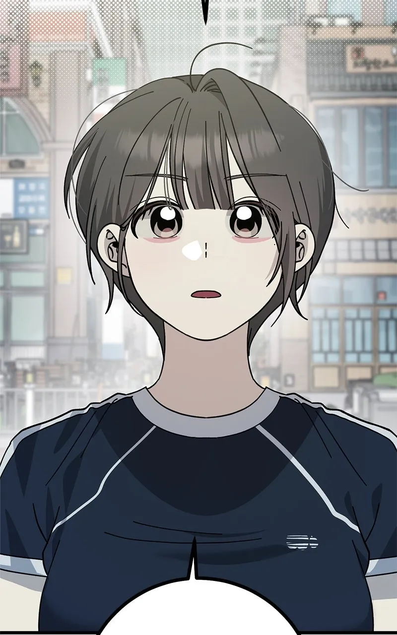 Read Rules for Dating Trash EN Manga Online