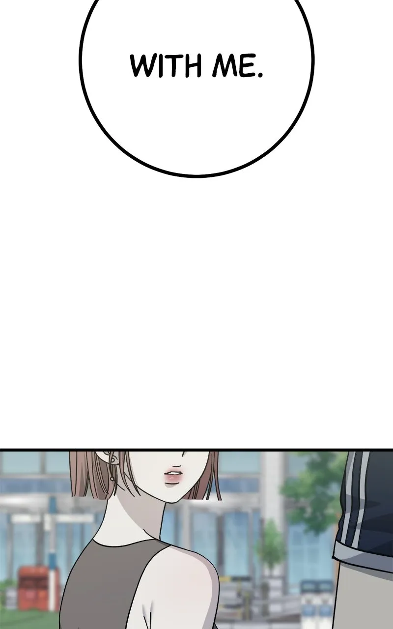 Read Rules for Dating Trash EN Manga Online