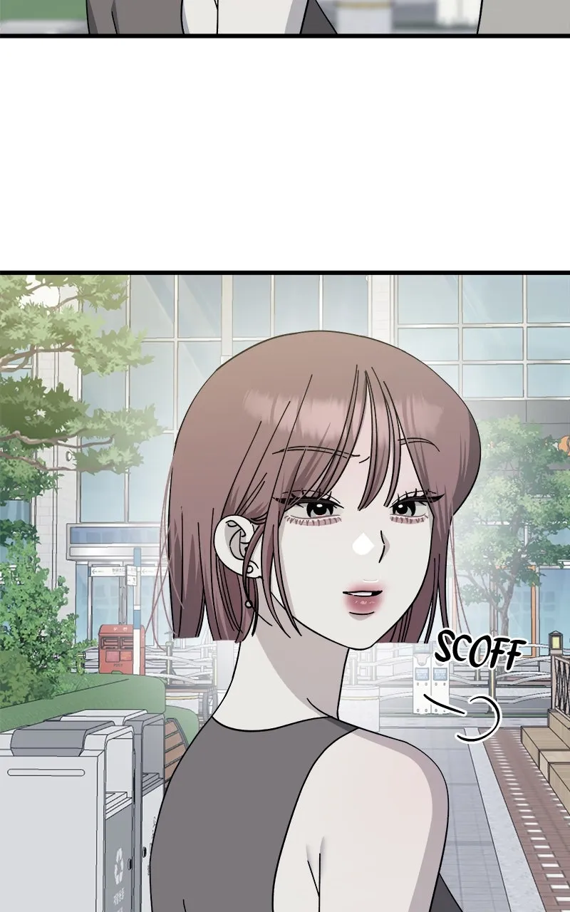 Read Rules for Dating Trash EN Manga Online