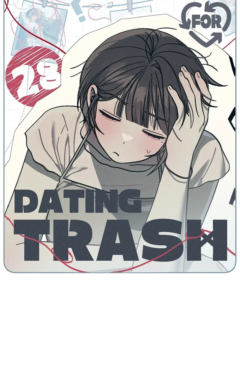 Read Rules for Dating Trash EN Manga Online