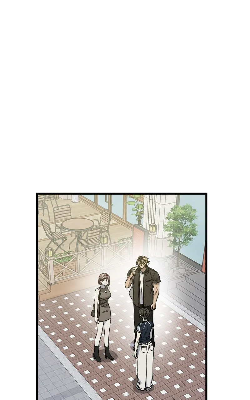 Read Rules for Dating Trash EN Manga Online