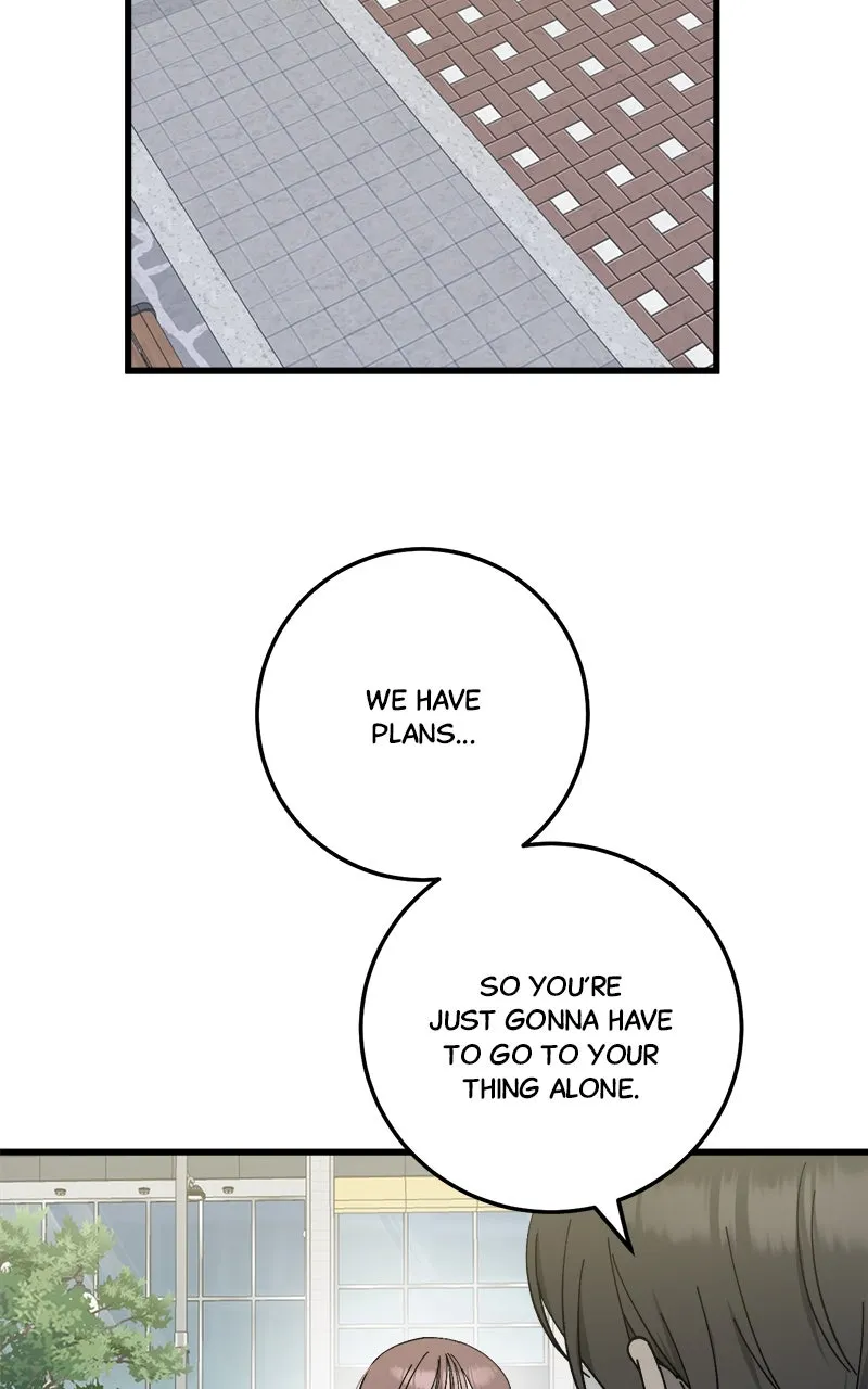 Read Rules for Dating Trash EN Manga Online