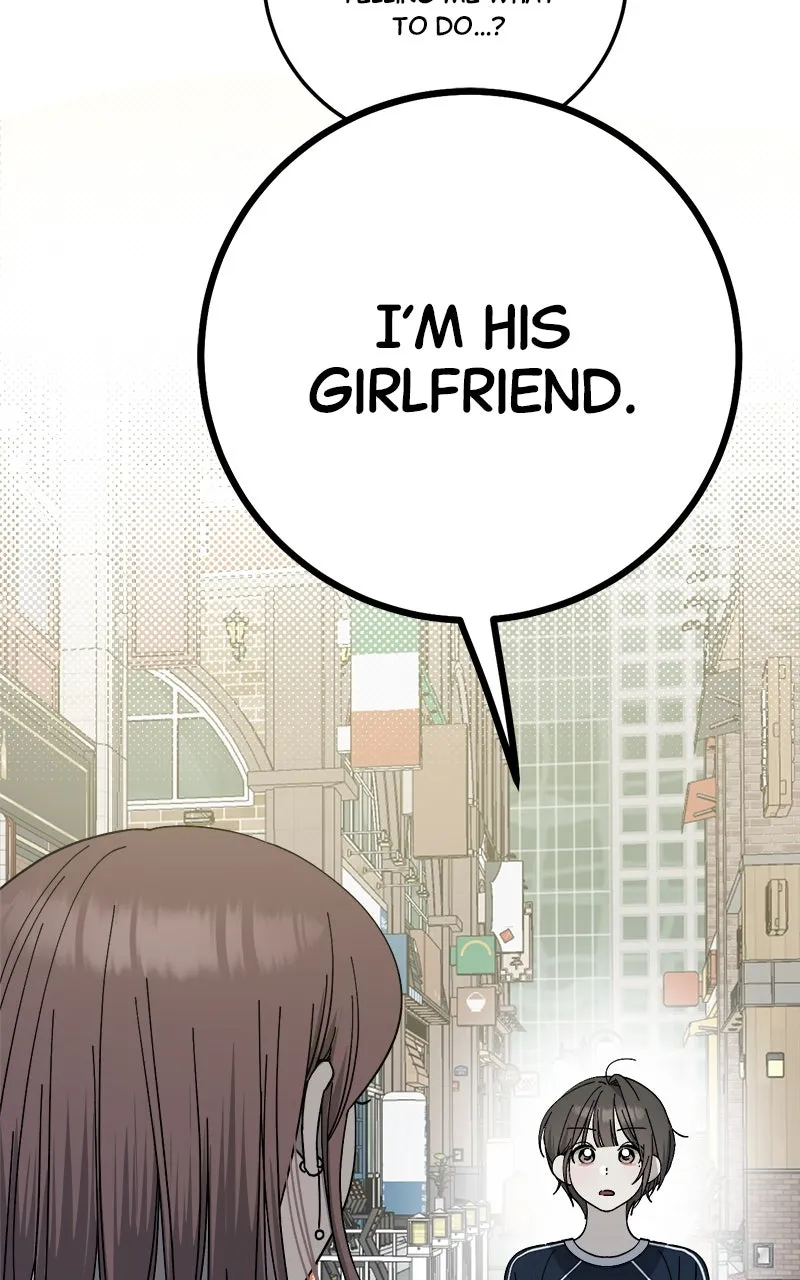 Read Rules for Dating Trash EN Manga Online