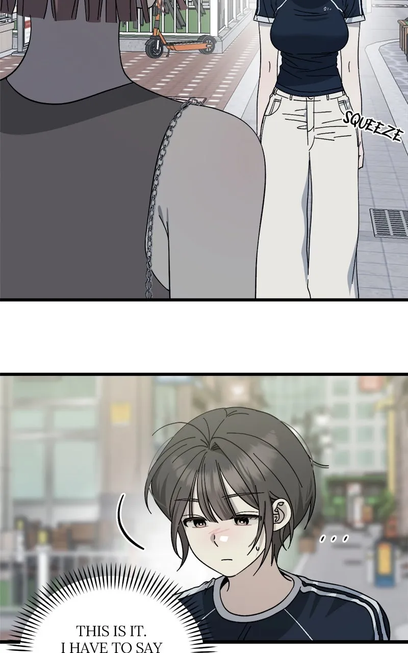 Read Rules for Dating Trash EN Manga Online