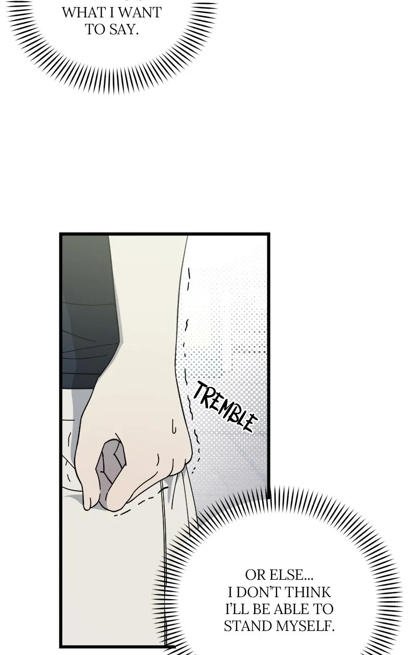 Read Rules for Dating Trash EN Manga Online