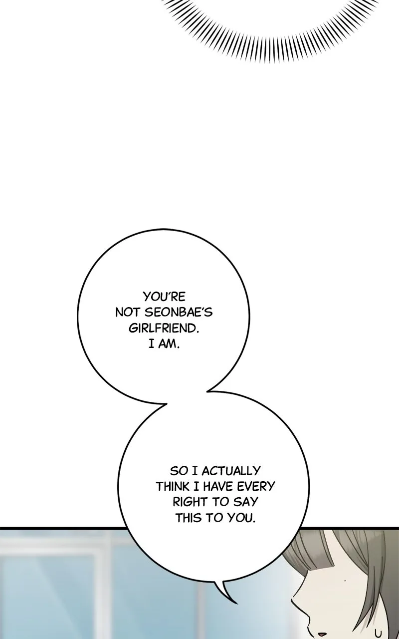 Read Rules for Dating Trash EN Manga Online