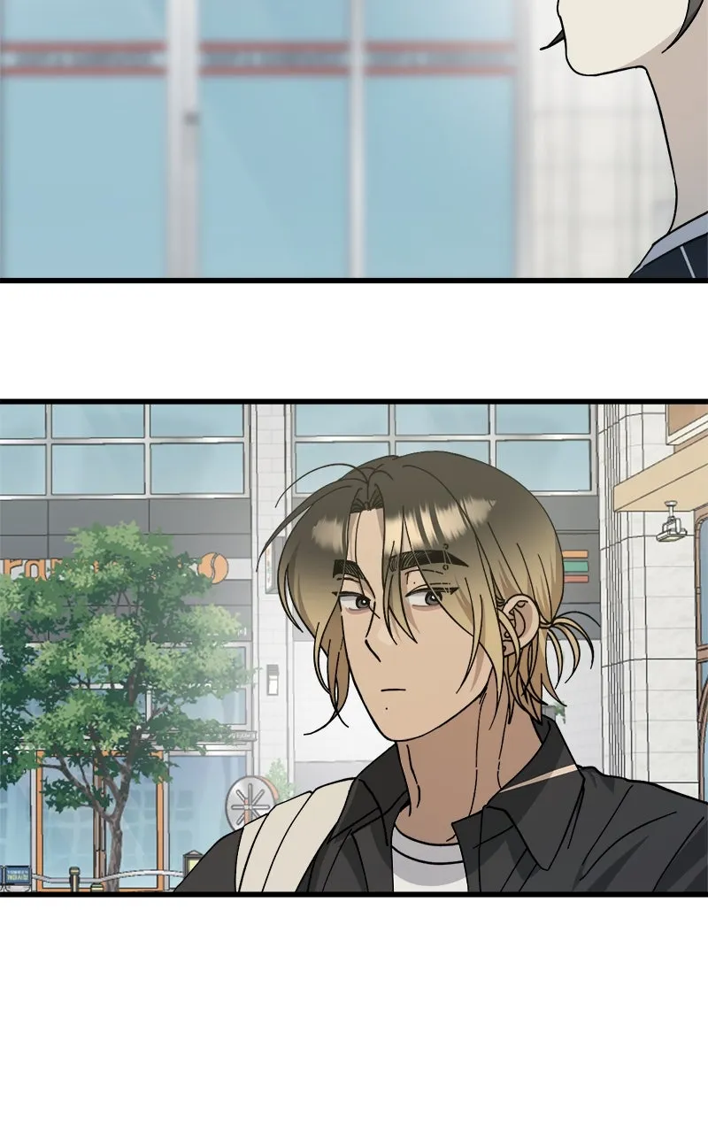 Read Rules for Dating Trash EN Manga Online