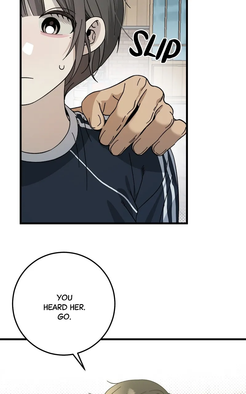 Read Rules for Dating Trash EN Manga Online