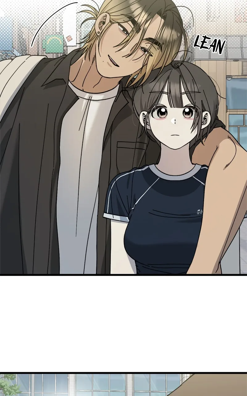 Read Rules for Dating Trash EN Manga Online
