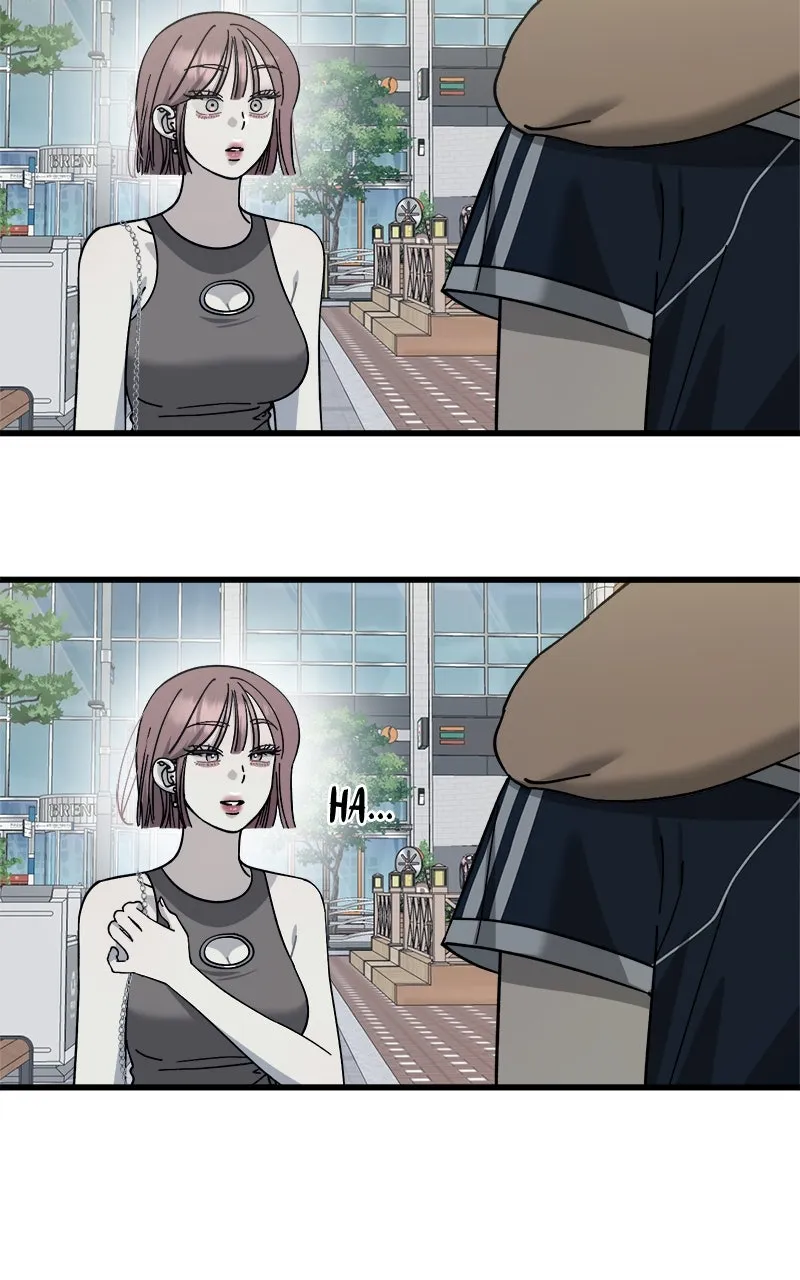Read Rules for Dating Trash EN Manga Online