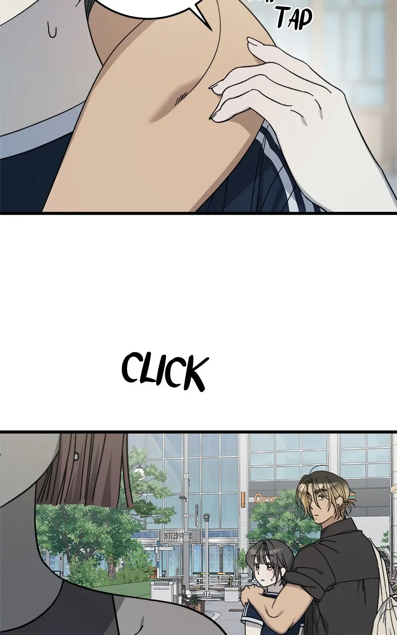 Read Rules for Dating Trash EN Manga Online