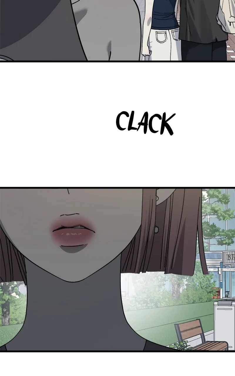 Read Rules for Dating Trash EN Manga Online
