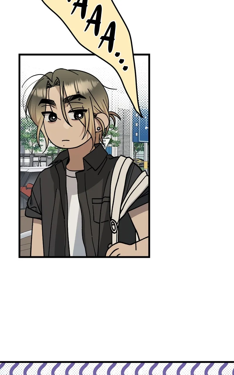 Read Rules for Dating Trash EN Manga Online