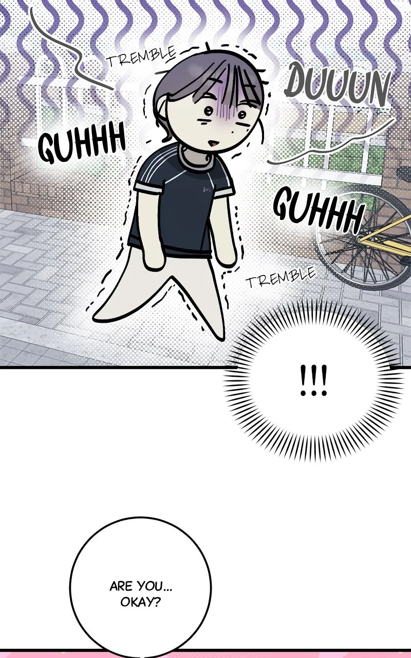Read Rules for Dating Trash EN Manga Online
