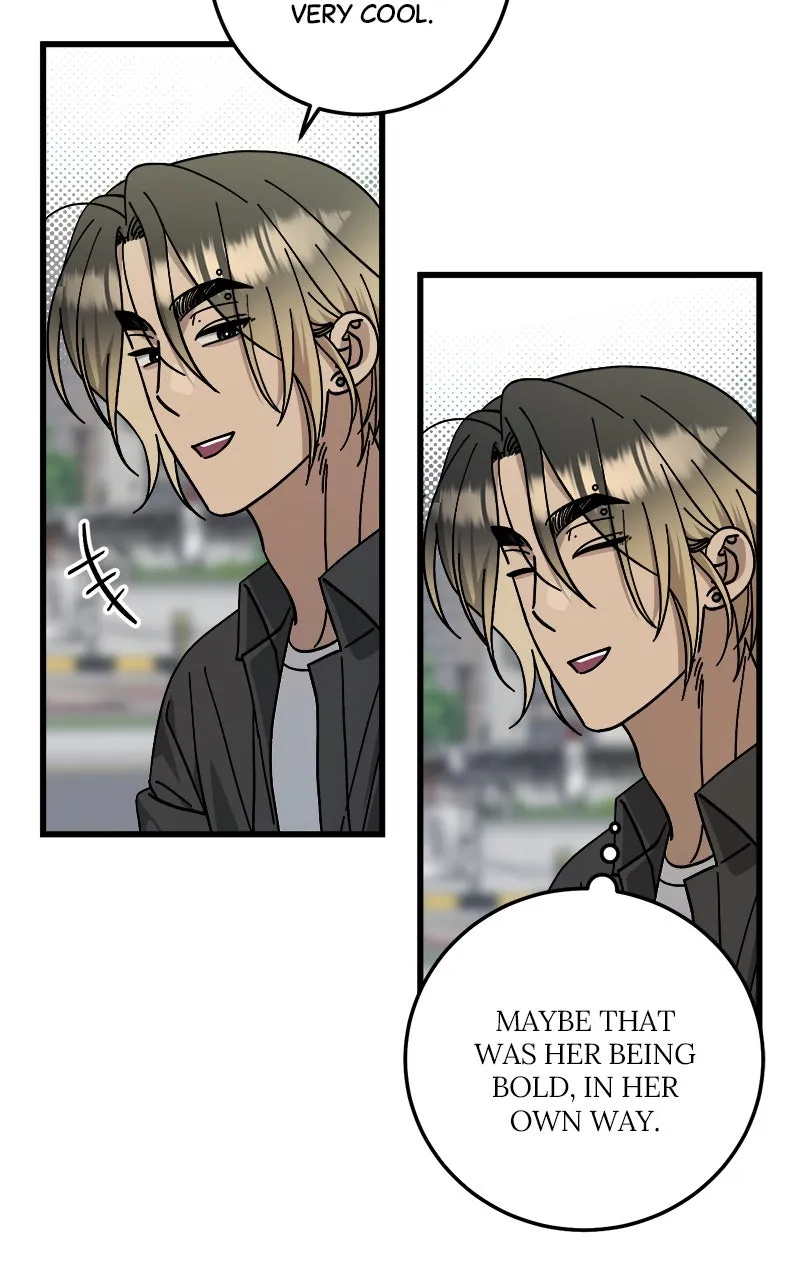 Read Rules for Dating Trash EN Manga Online