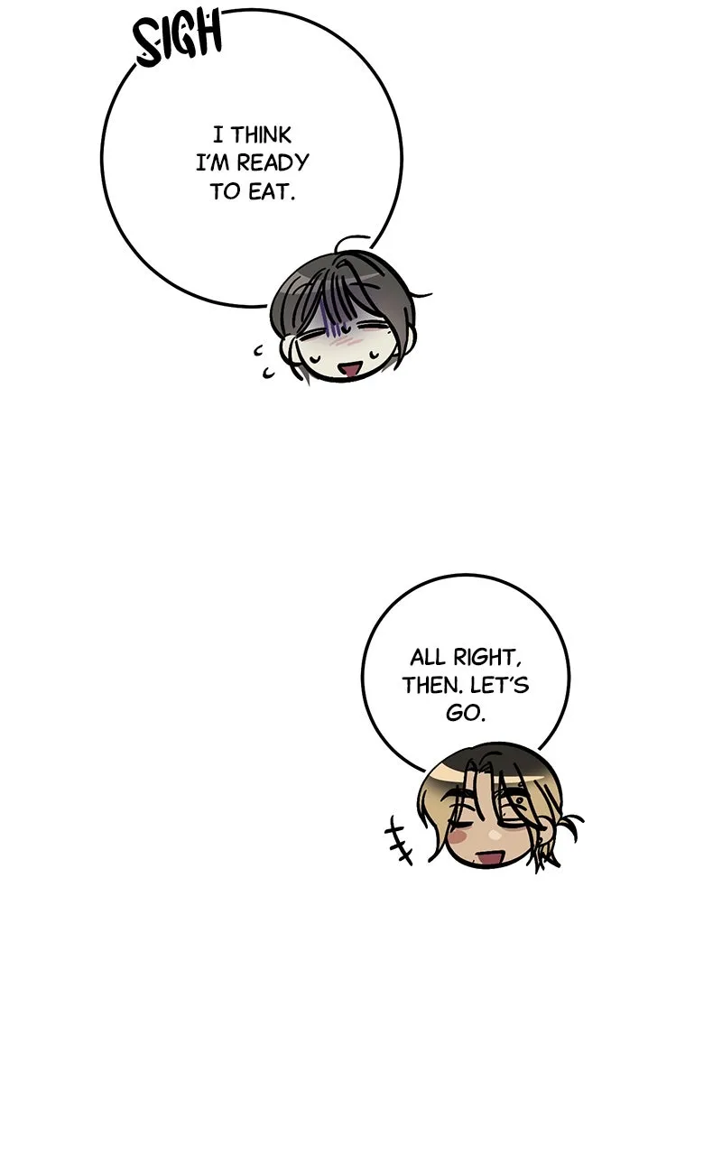 Read Rules for Dating Trash EN Manga Online