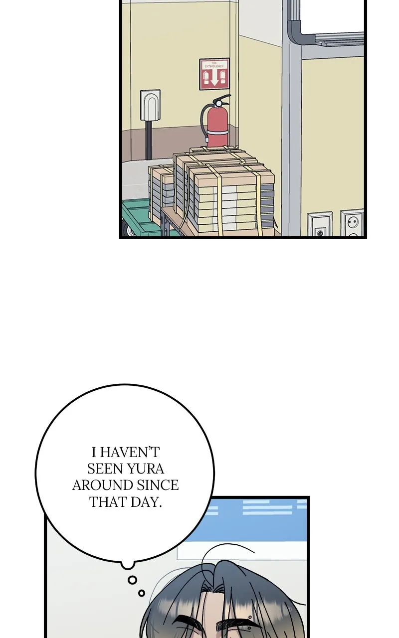 Read Rules for Dating Trash EN Manga Online