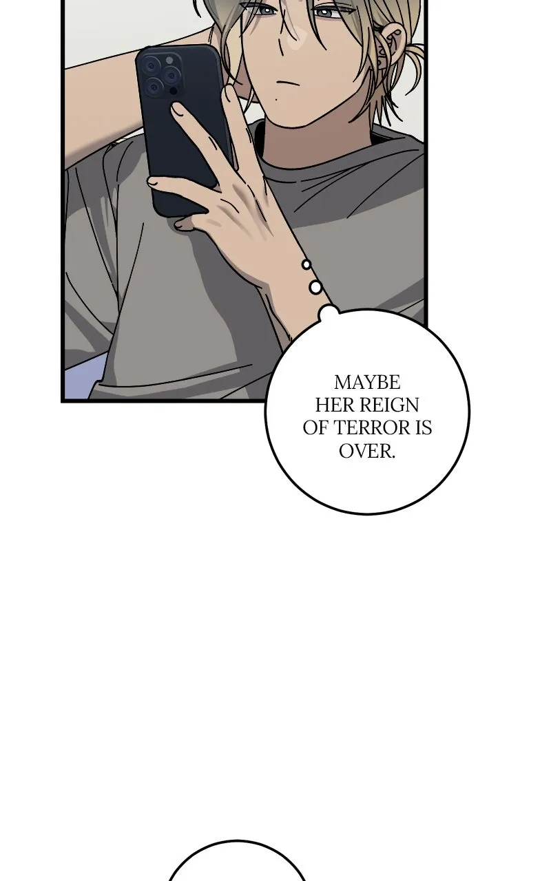 Read Rules for Dating Trash EN Manga Online