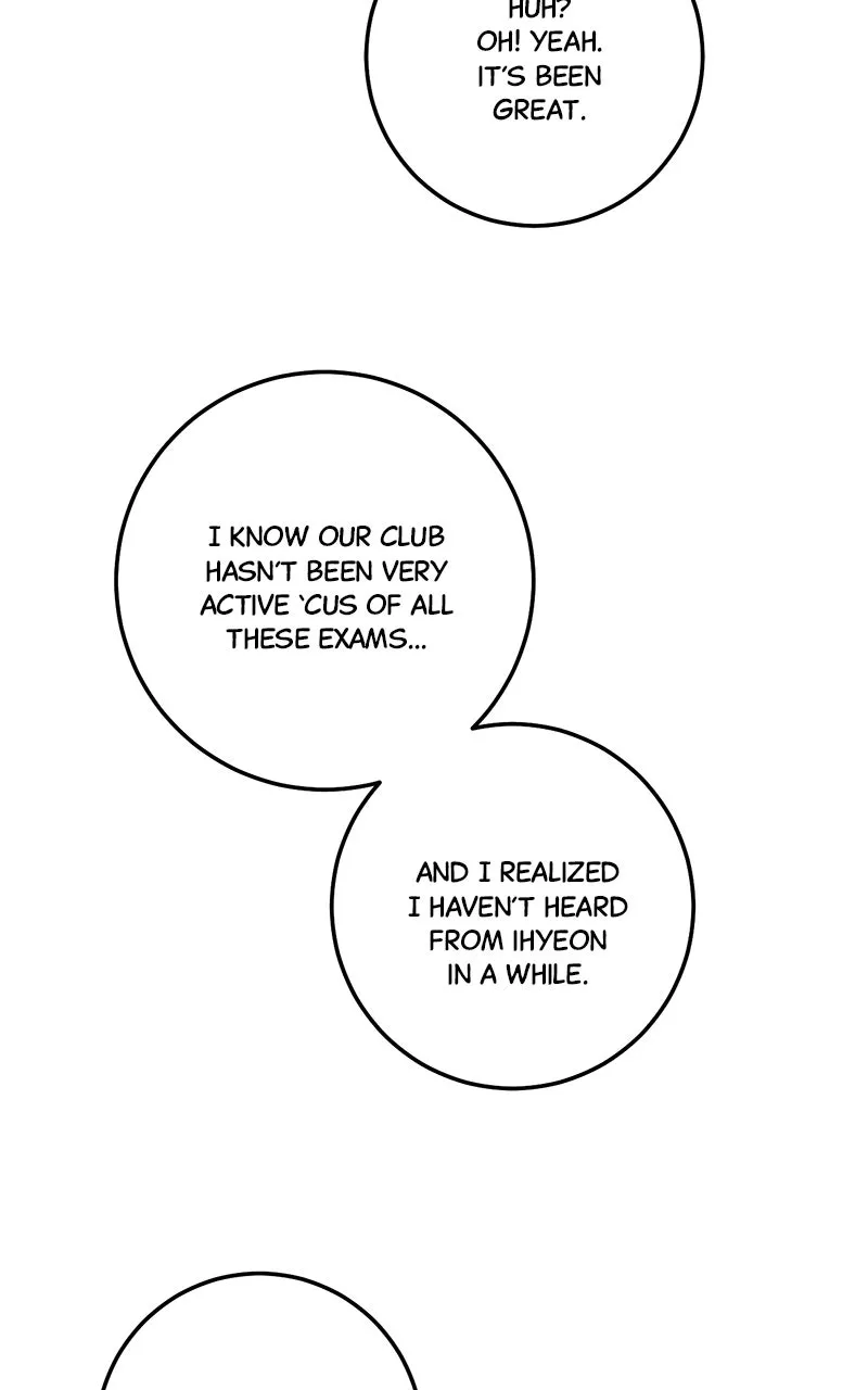 Read Rules for Dating Trash EN Manga Online