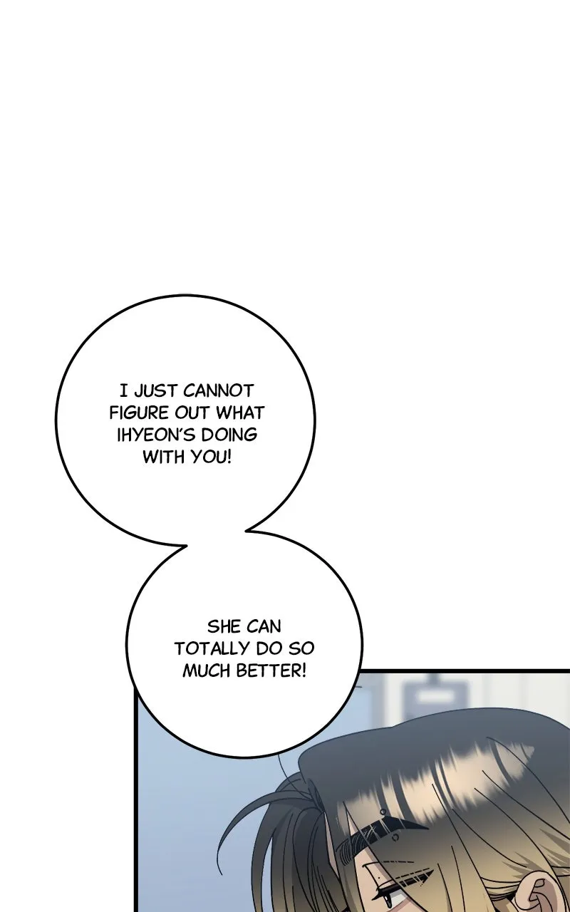 Read Rules for Dating Trash EN Manga Online