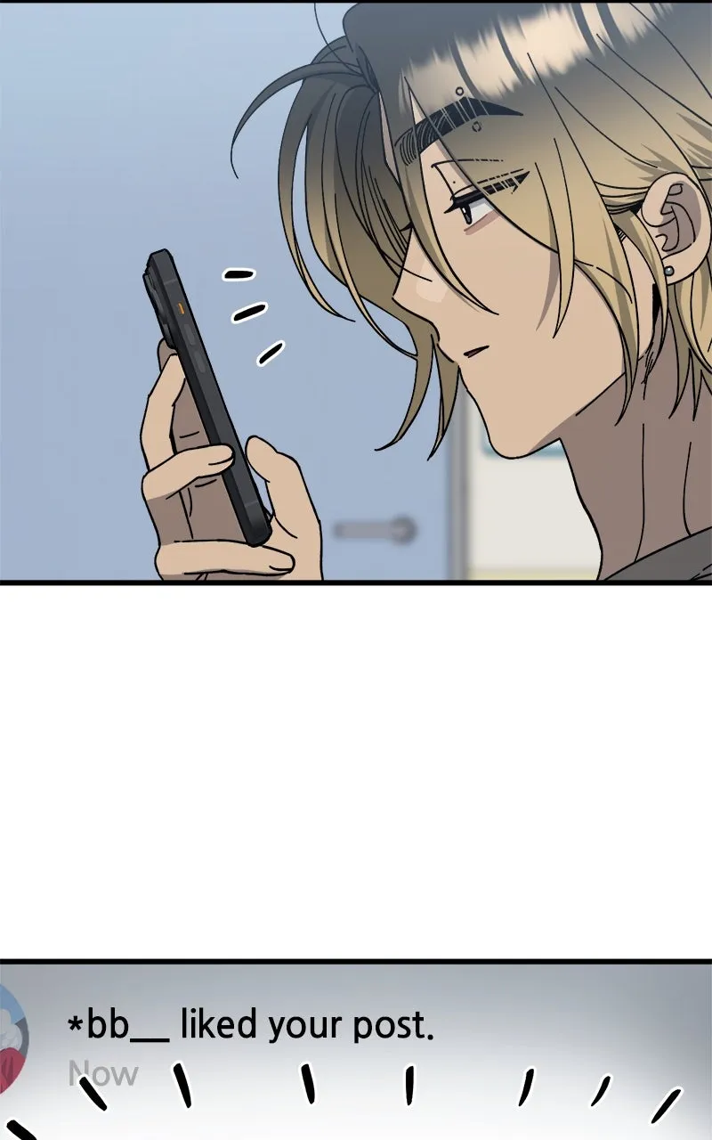 Read Rules for Dating Trash EN Manga Online
