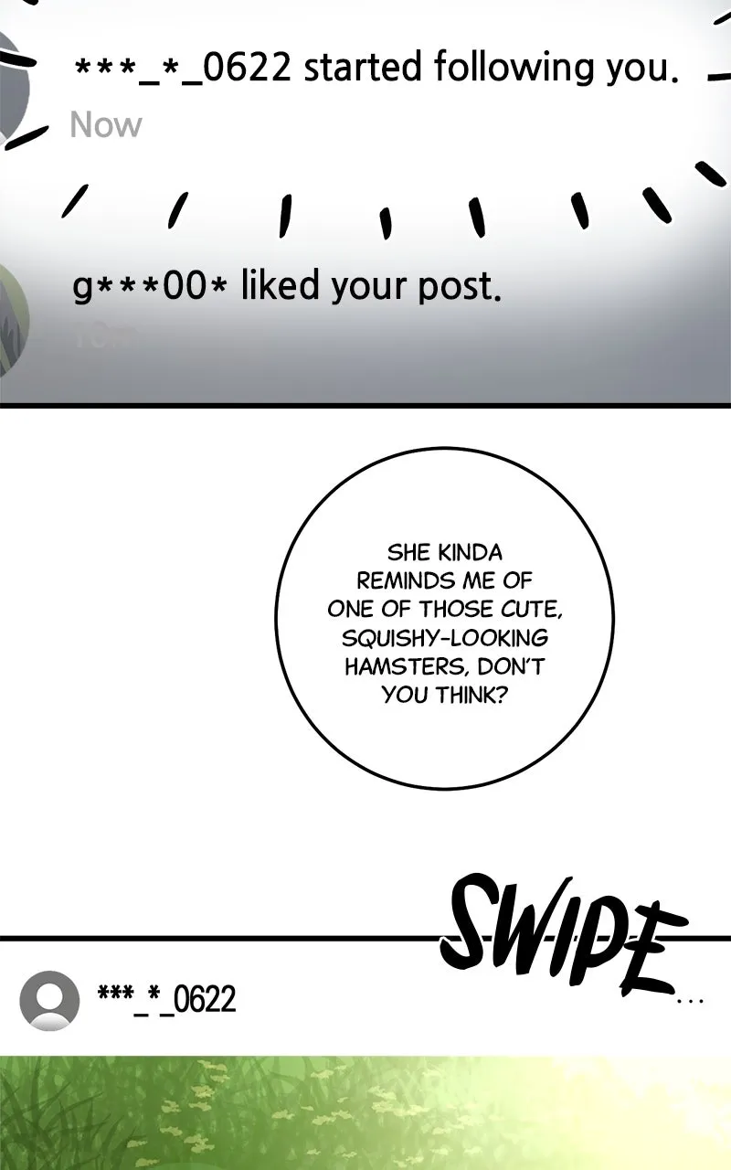 Read Rules for Dating Trash EN Manga Online