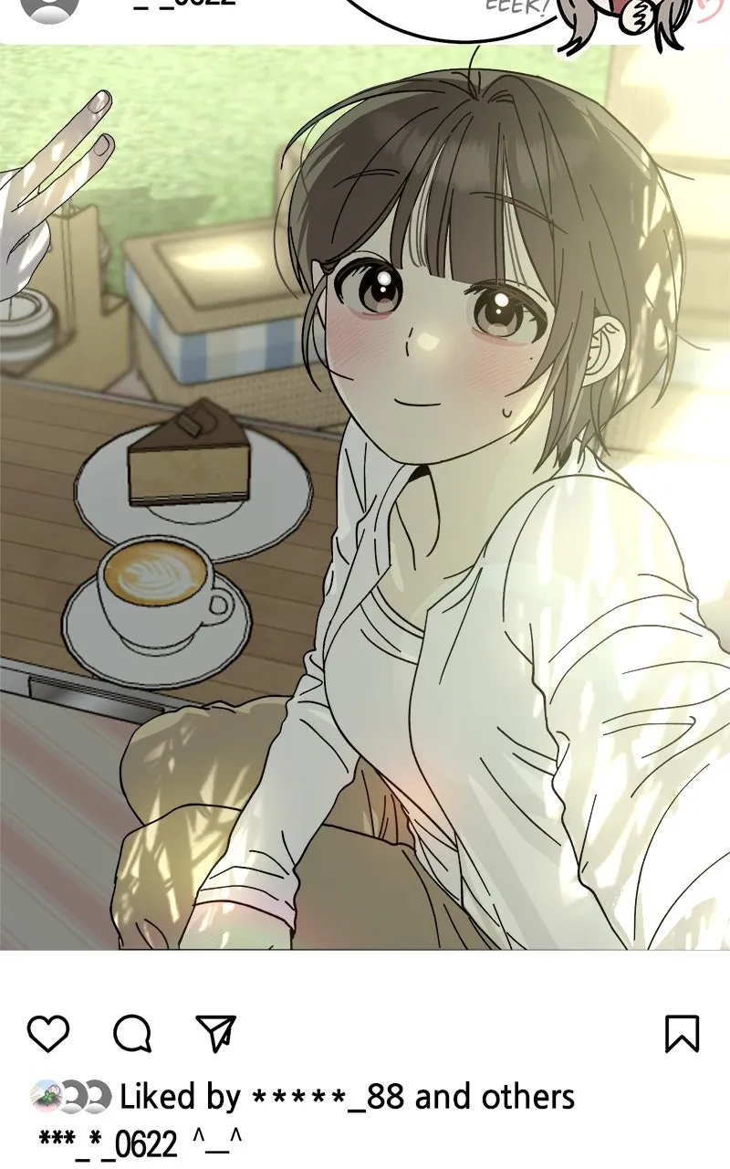 Read Rules for Dating Trash EN Manga Online