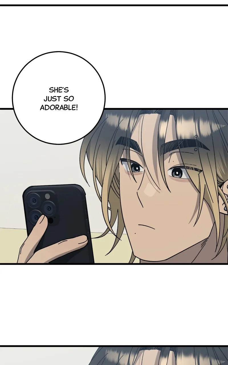 Read Rules for Dating Trash EN Manga Online