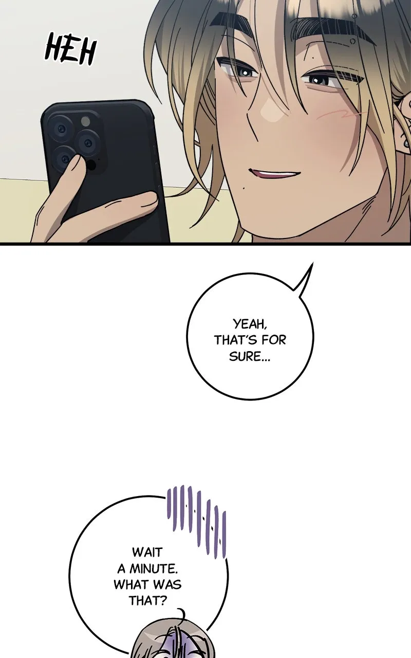 Read Rules for Dating Trash EN Manga Online