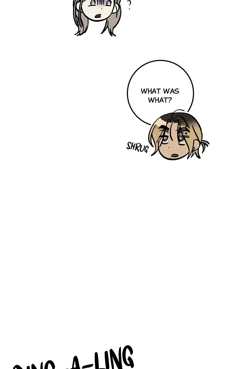 Read Rules for Dating Trash EN Manga Online