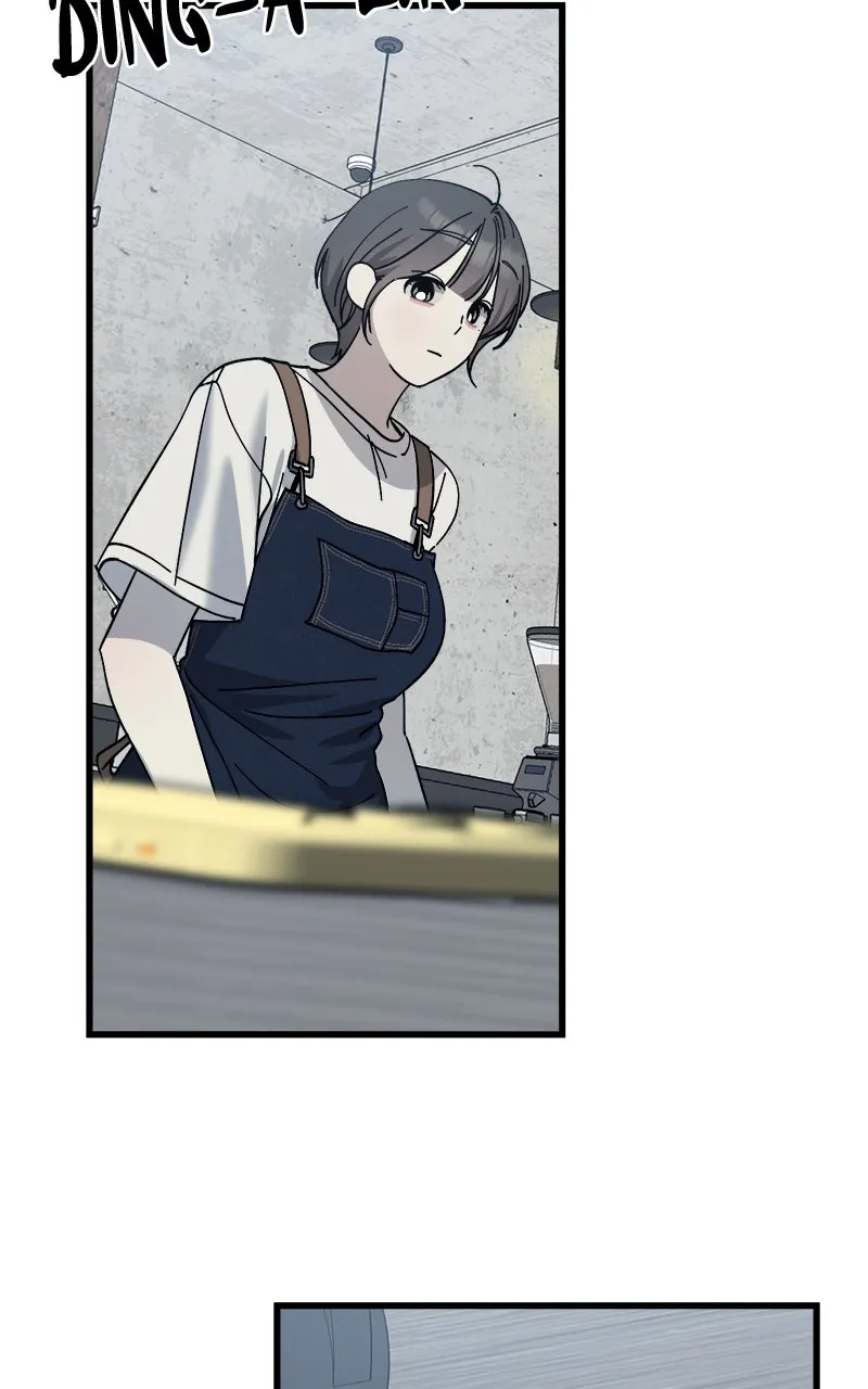 Read Rules for Dating Trash EN Manga Online