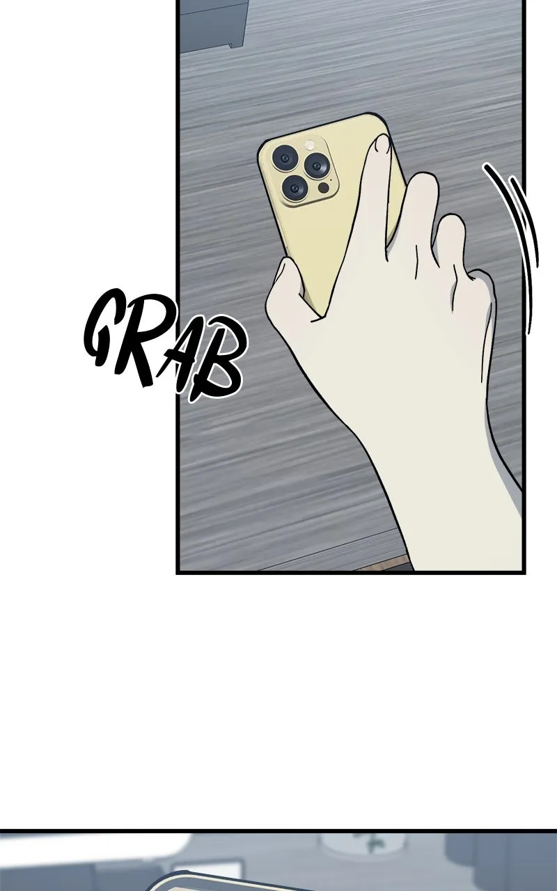 Read Rules for Dating Trash EN Manga Online
