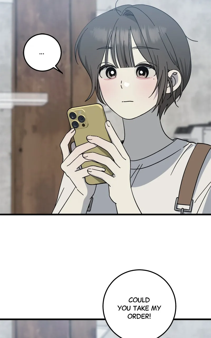 Read Rules for Dating Trash EN Manga Online