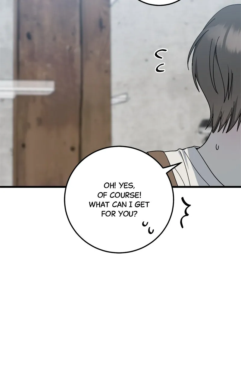 Read Rules for Dating Trash EN Manga Online